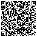 QR code with B-Quick Exxon contacts