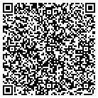 QR code with Graybill Custom Buildrs Inc contacts