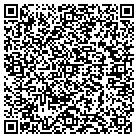 QR code with Inalfa Roof Systems Inc contacts
