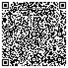 QR code with Susan's Alterations & Such contacts