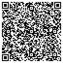 QR code with Xact Communications contacts