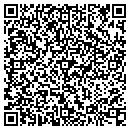 QR code with Break Point Exxon contacts