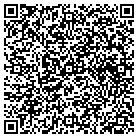 QR code with Tatyana's Custom Tailoring contacts