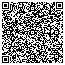 QR code with Irish Brothers contacts