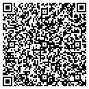 QR code with Bridges Kwik Way contacts