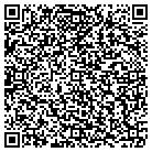 QR code with Mike Gowen Mechanical contacts