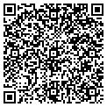 QR code with Tlc Alteration Shop contacts