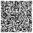 QR code with Forever Green Irrgtn Landscp contacts