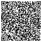 QR code with Xo Communications contacts