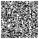 QR code with City Of Myrtle Beach contacts