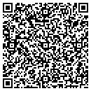 QR code with Arboricultural Tree Care contacts