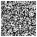 QR code with Mike Penney Plumbing contacts