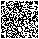 QR code with Xtreme Communications contacts