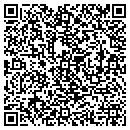 QR code with Golf Design Group Inc contacts