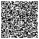 QR code with J C Enterprises contacts