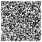 QR code with Mike Taylor Plumbing & Htg CO contacts