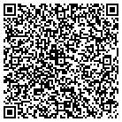 QR code with New York Mortgage Co LLC contacts