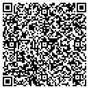 QR code with Colleton Disabilities contacts