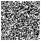 QR code with Your Total Communications contacts