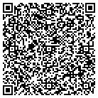 QR code with Collins Electric CO contacts