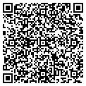 QR code with Julys Tailor contacts