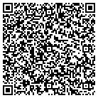 QR code with Kathy's Needle & Thread contacts