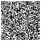 QR code with Top Notch Auto Body contacts