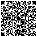 QR code with Columbia Fuel Injection Inc contacts