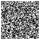 QR code with Kennedy J Construction LLC contacts