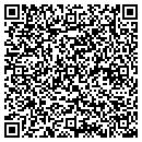 QR code with Mc Donald's contacts