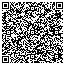 QR code with Andrews Paul L contacts