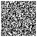 QR code with End Result contacts