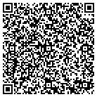 QR code with G-M Loan & Jewelry Co contacts