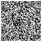 QR code with Kriekaard Sheet Metal contacts
