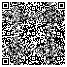 QR code with Country Creek Apartments contacts