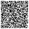 QR code with Realvue contacts