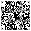 QR code with Hulse Construction contacts