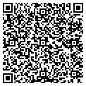 QR code with Denny's contacts
