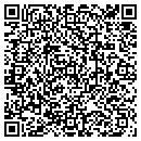 QR code with Ide Concrete Homes contacts