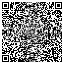 QR code with Cappy's Bp contacts