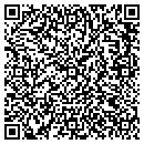 QR code with Mais Apparel contacts