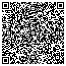 QR code with Leaf Guard contacts