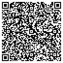 QR code with Margaret E Welch contacts