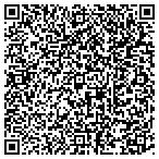 QR code with Graphic Communications Ibt Local Union 192 contacts