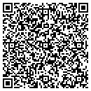 QR code with Sandra A Paim contacts