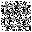 QR code with Hoffman Jondahl Communications contacts