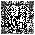 QR code with Landmark Design Landscaping contacts