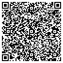 QR code with Mohr Inc contacts