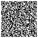 QR code with Catron Oil Inc contacts
