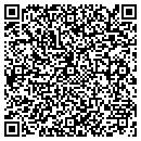 QR code with James A Jaeger contacts